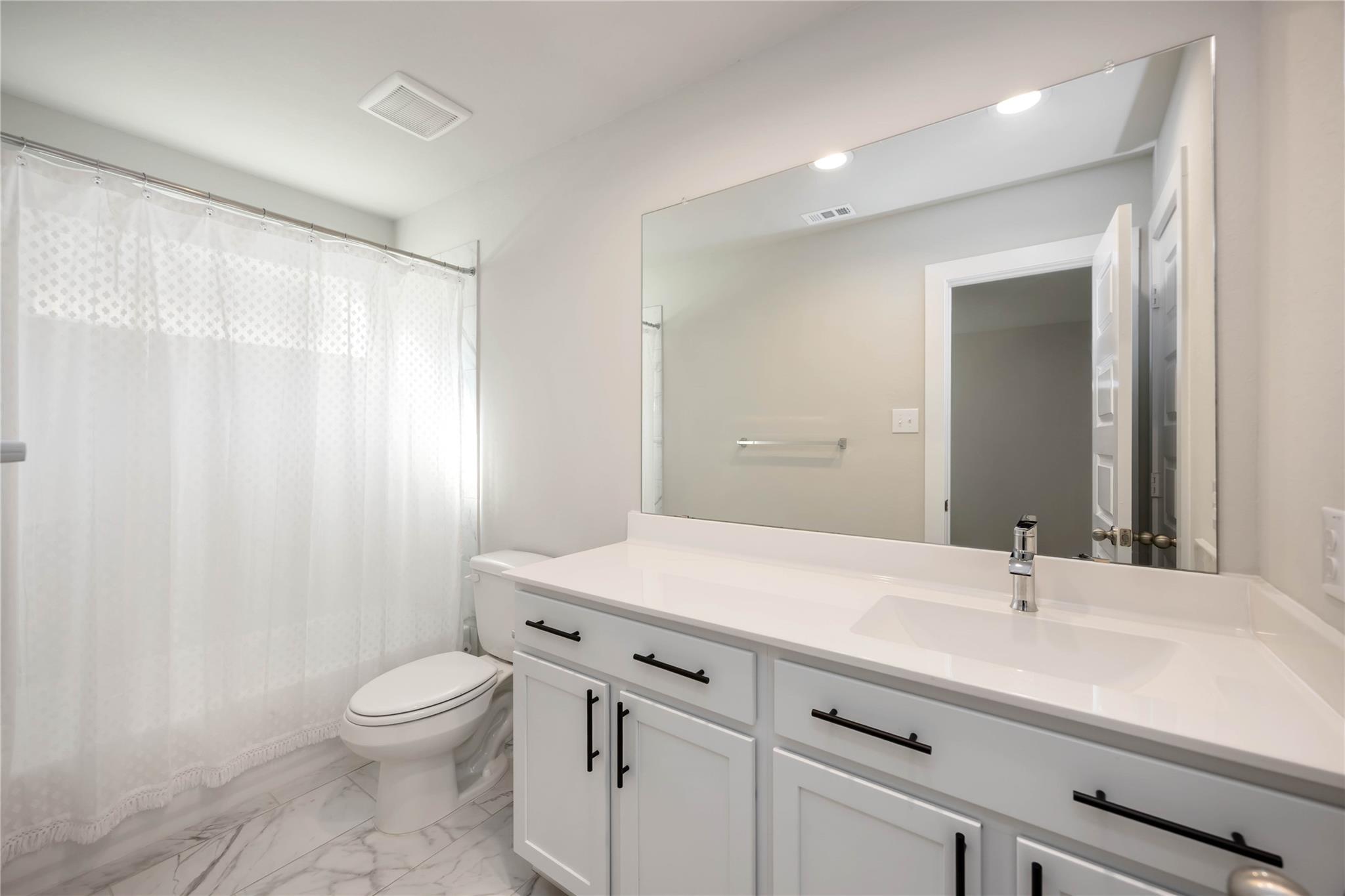 19715 Casa Brook Ln, Hockley