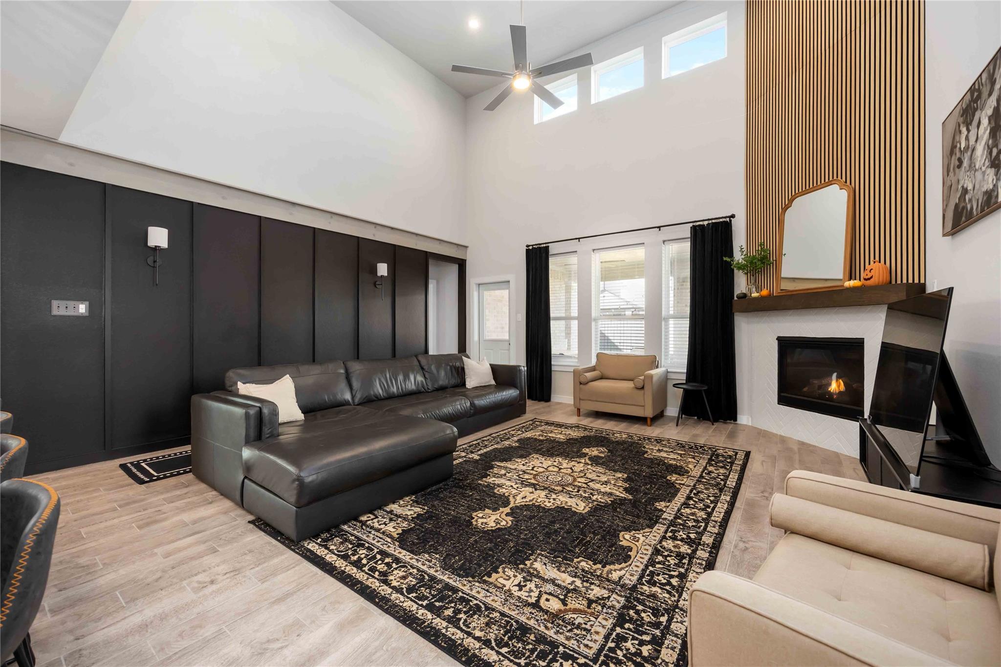 19715 Casa Brook Ln, Hockley