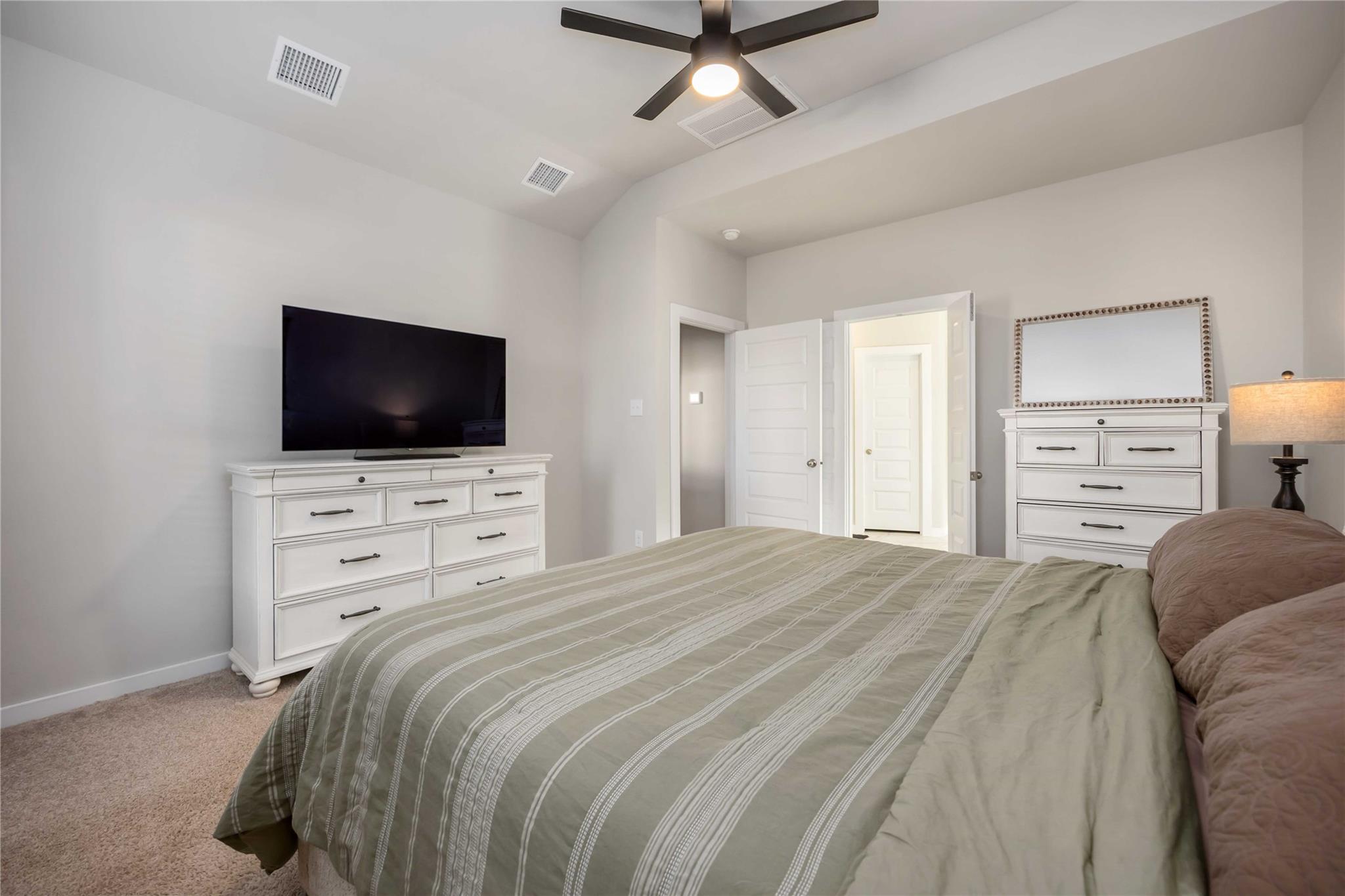 19715 Casa Brook Ln, Hockley