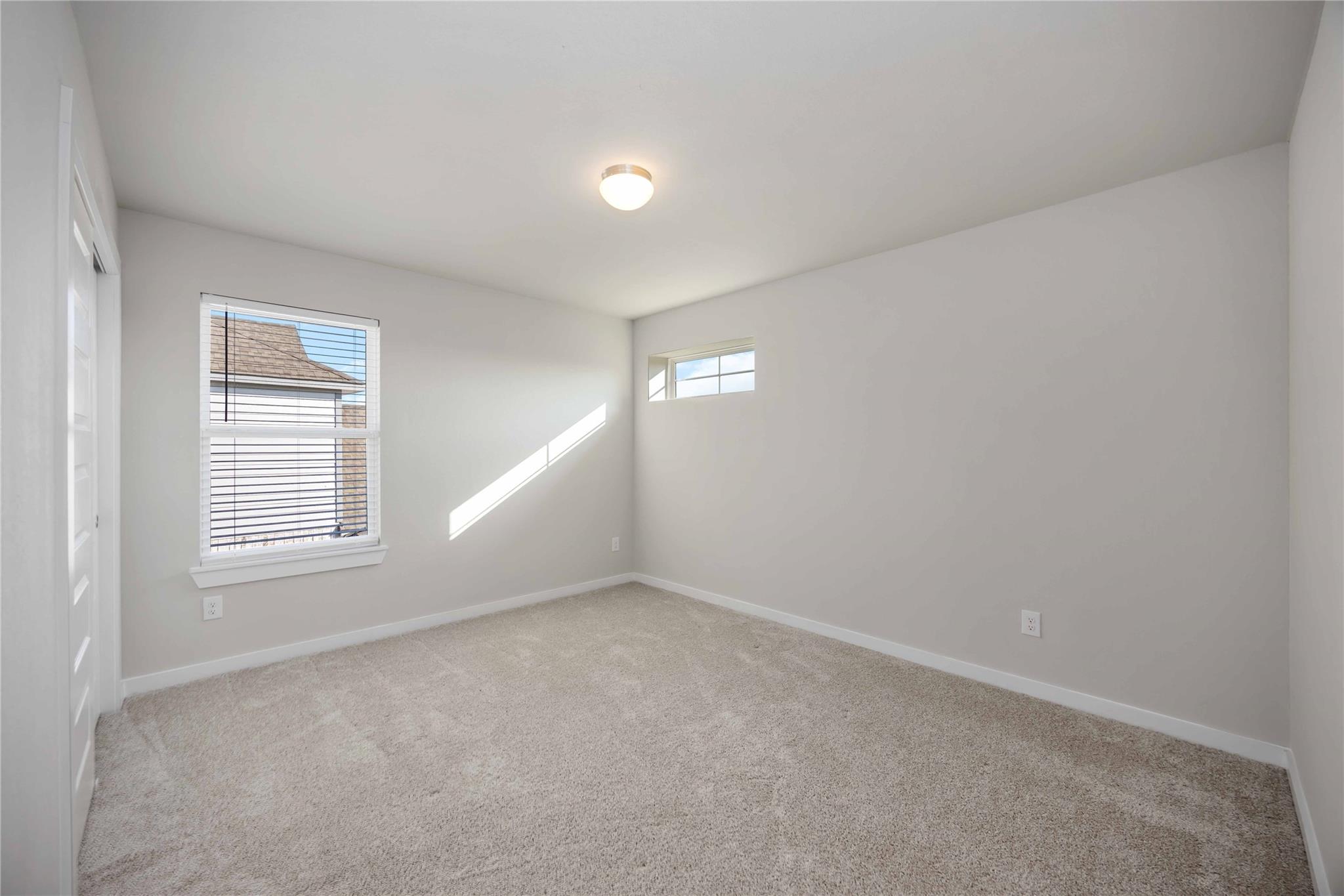 19715 Casa Brook Ln, Hockley