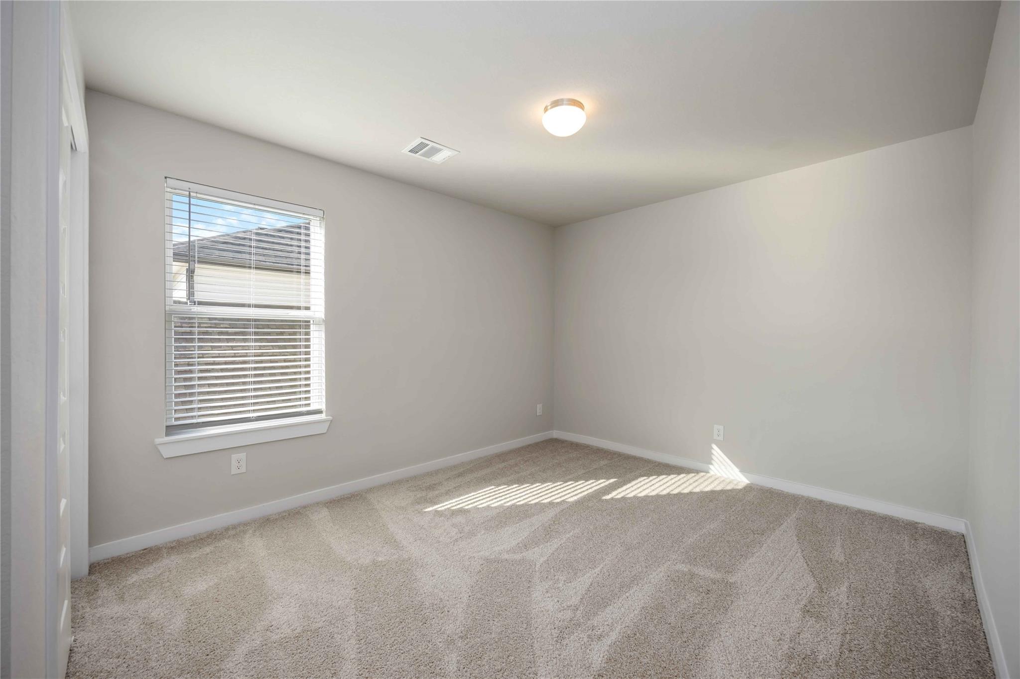 19715 Casa Brook Ln, Hockley