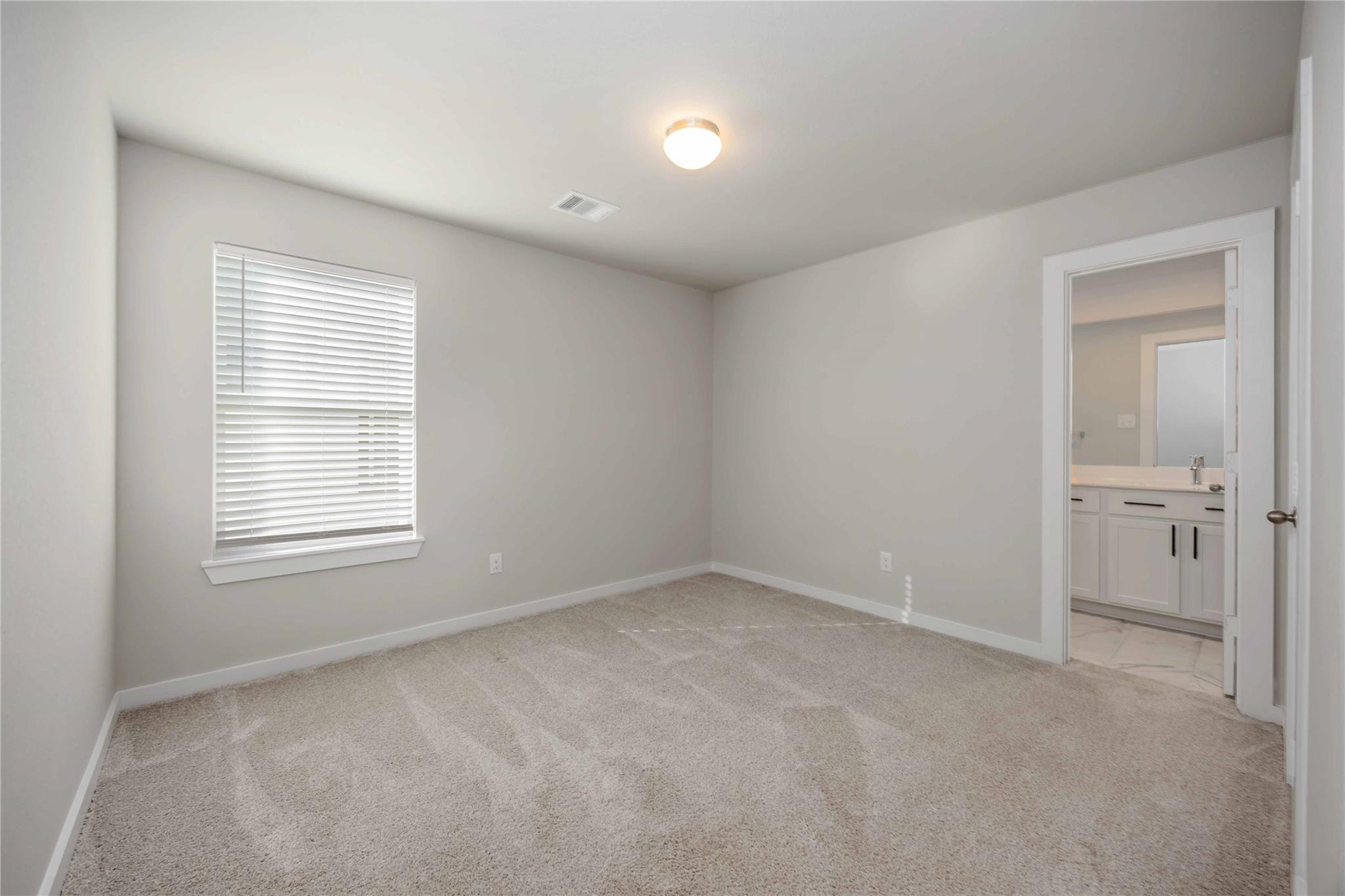 19715 Casa Brook Ln, Hockley