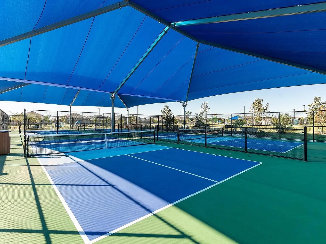 19715 Casa Brook Ln, Hockley