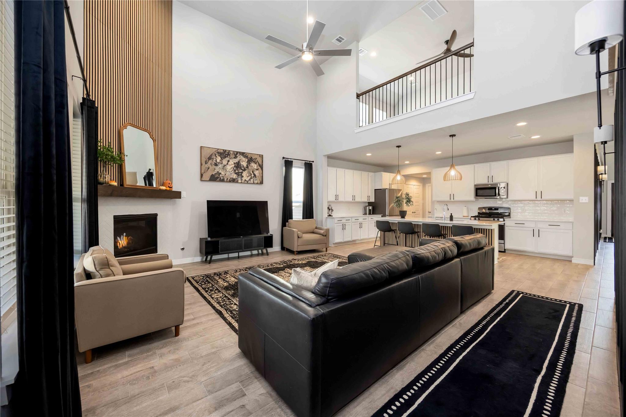 19715 Casa Brook Ln, Hockley