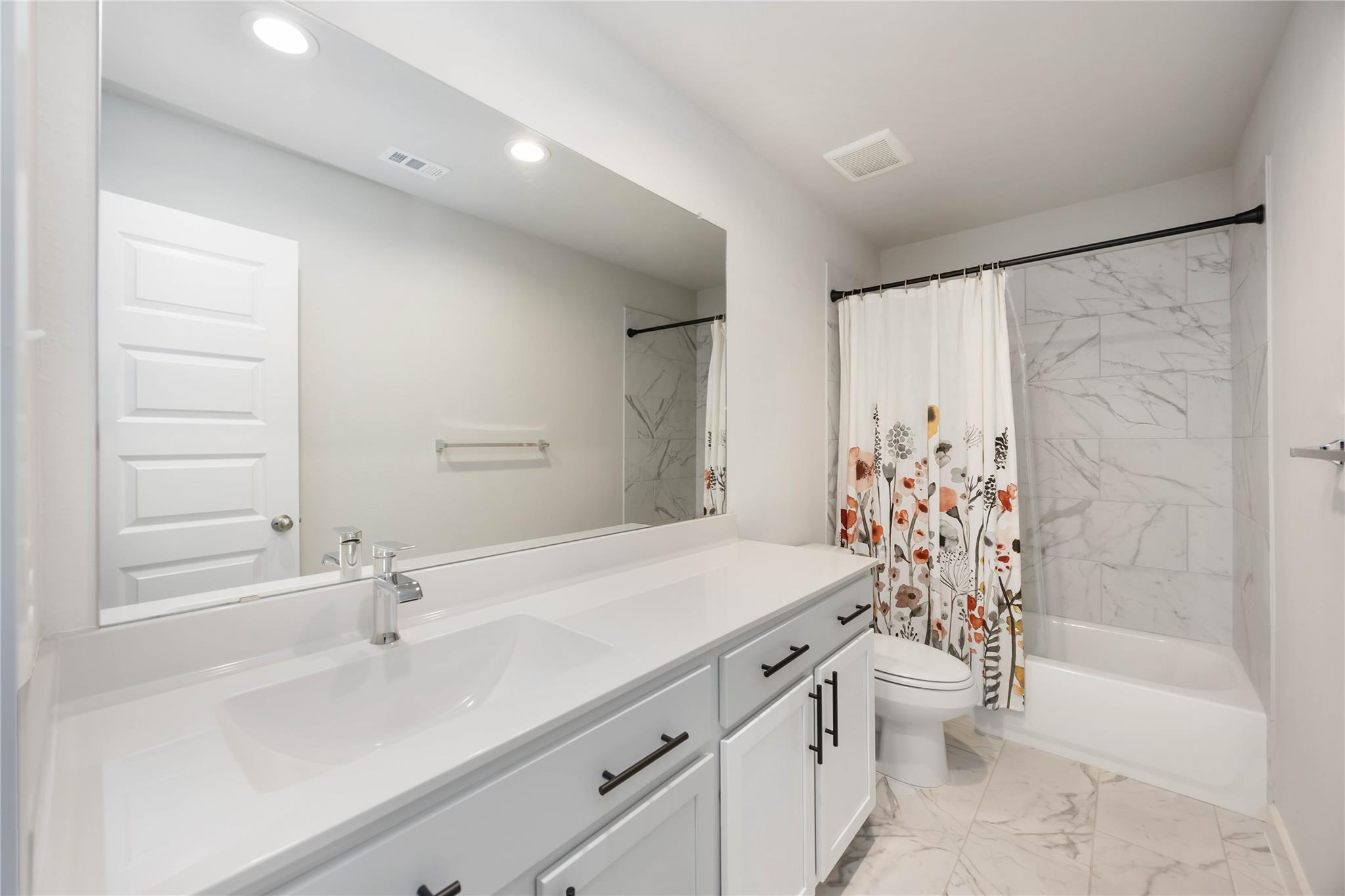 19715 Casa Brook Ln, Hockley