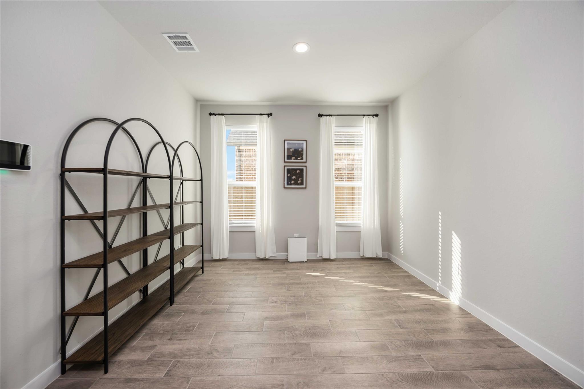 19715 Casa Brook Ln, Hockley