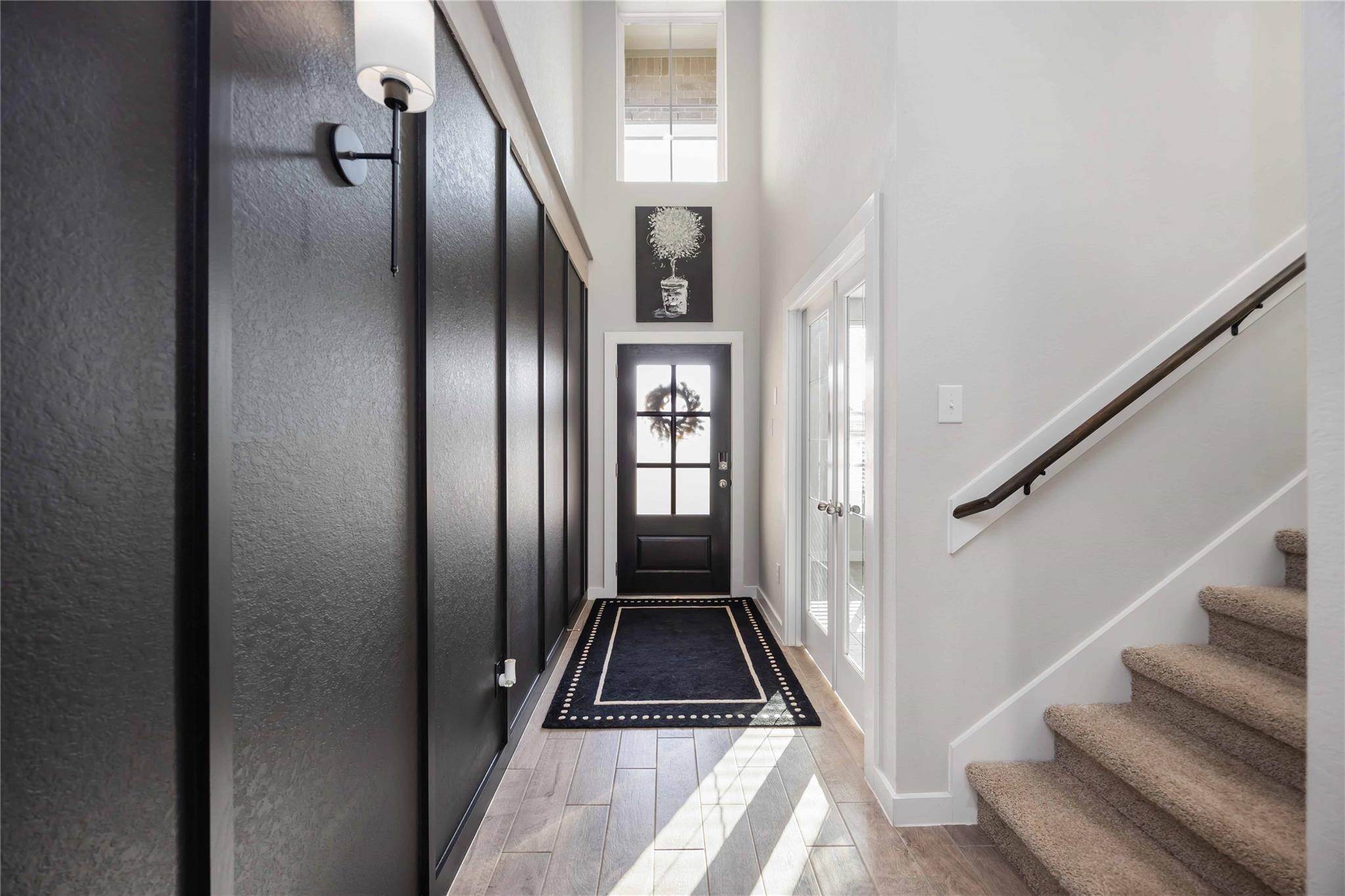 19715 Casa Brook Ln, Hockley