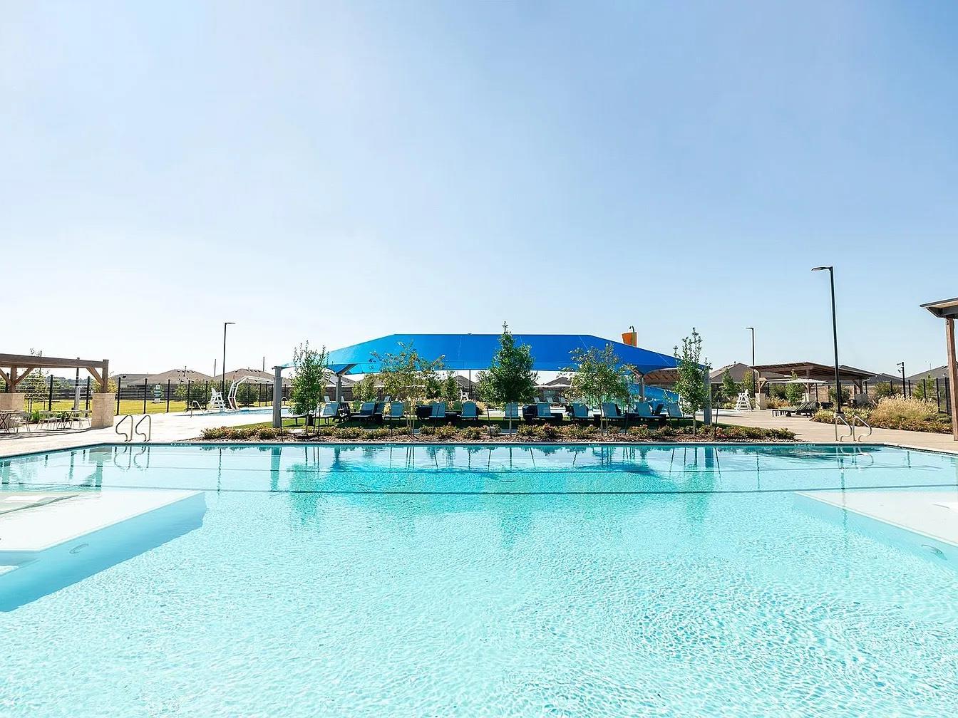 19715 Casa Brook Ln, Hockley