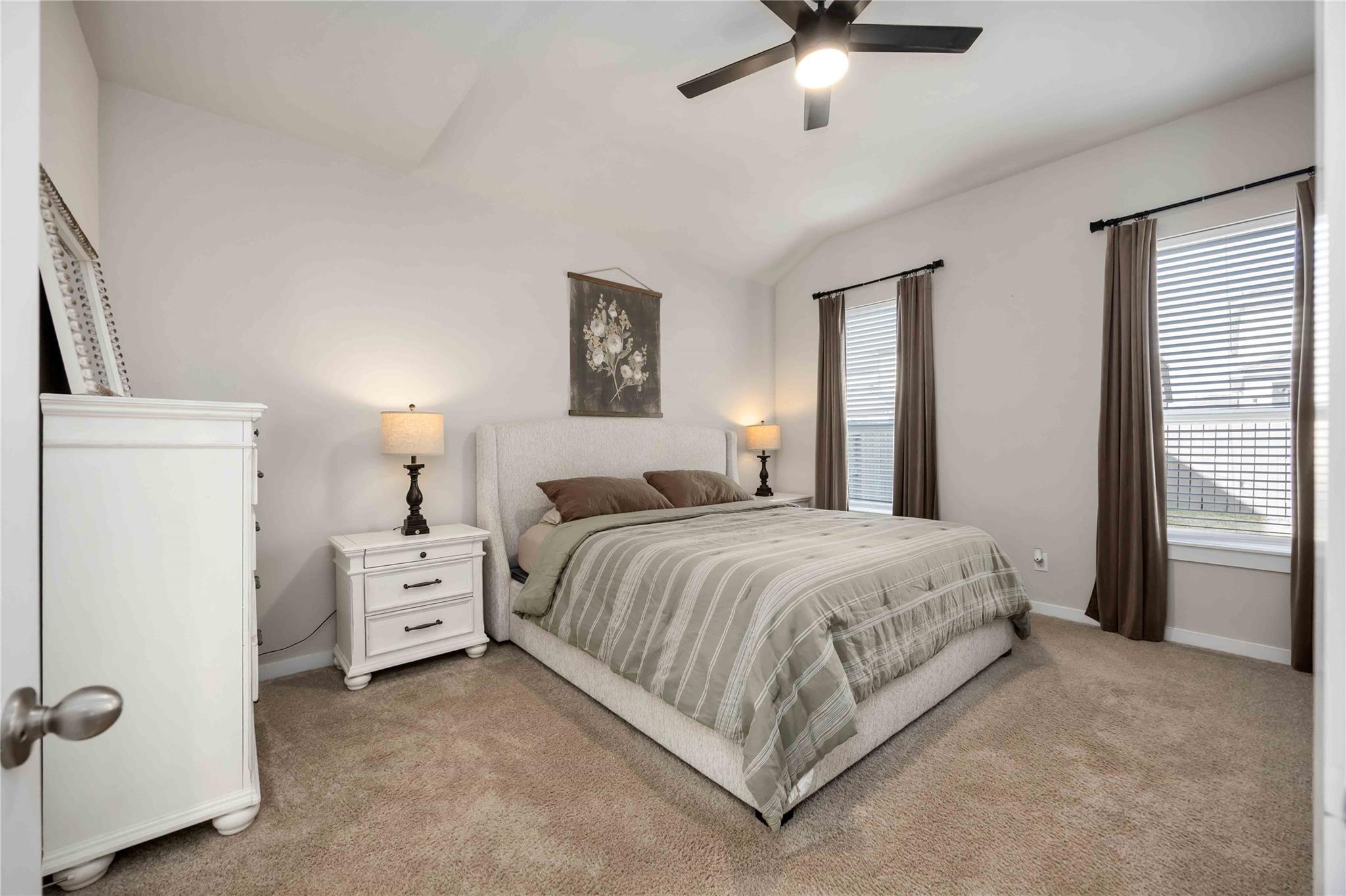 19715 Casa Brook Ln, Hockley