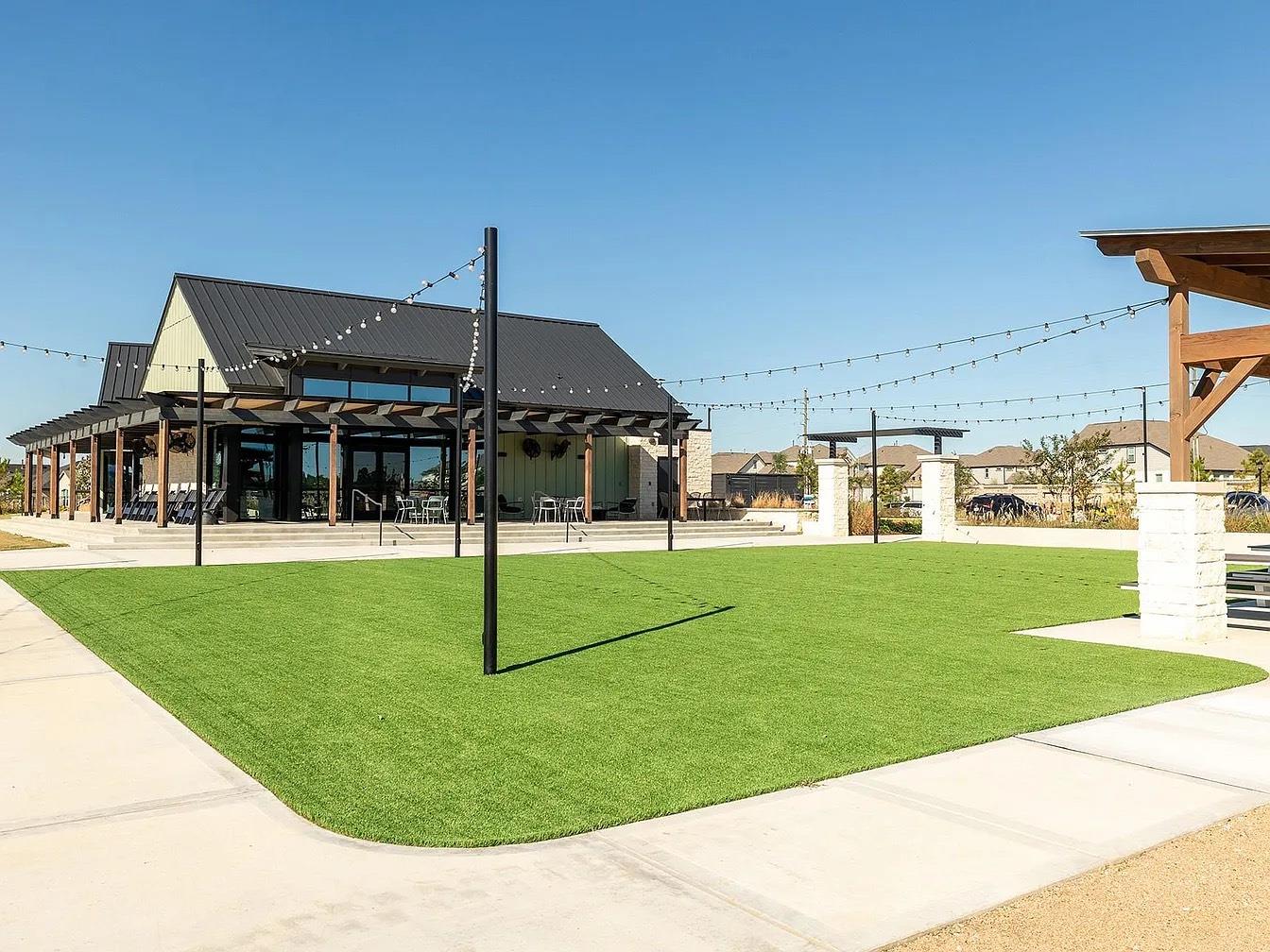 19715 Casa Brook Ln, Hockley