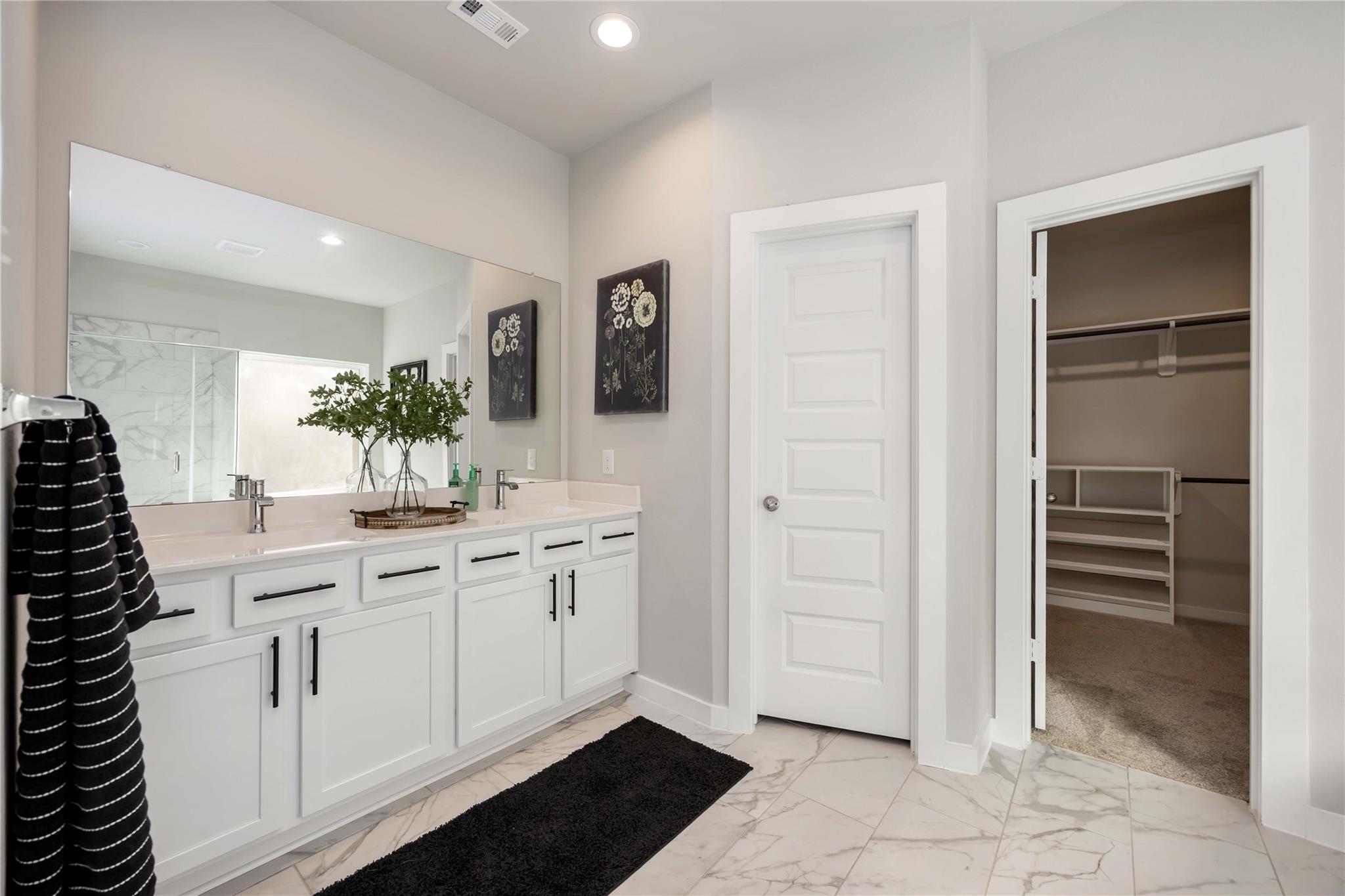 19715 Casa Brook Ln, Hockley