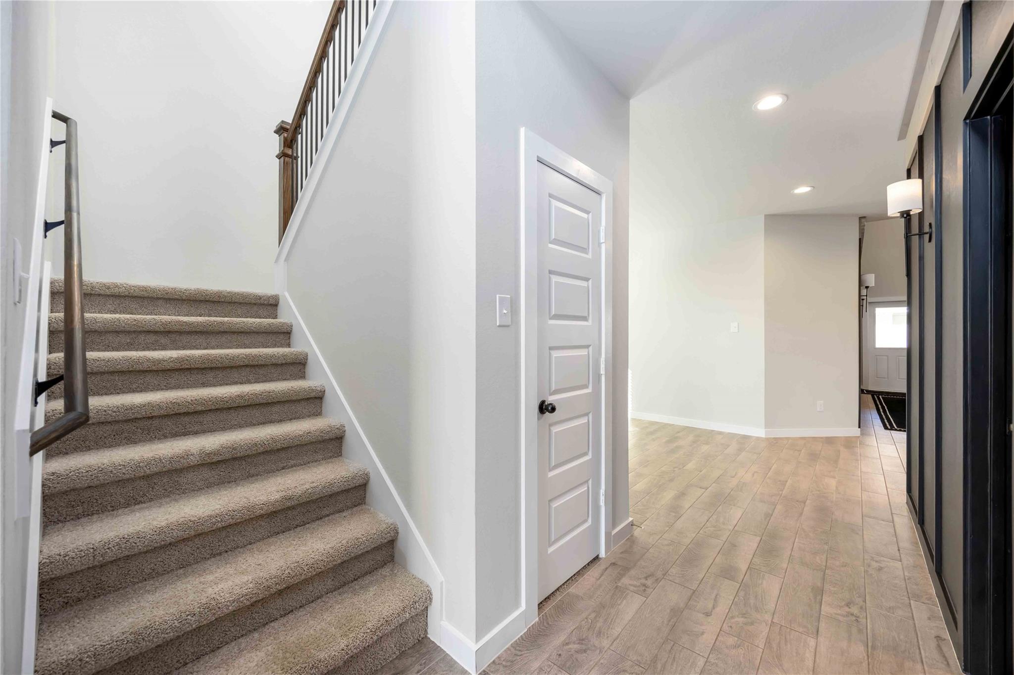 19715 Casa Brook Ln, Hockley