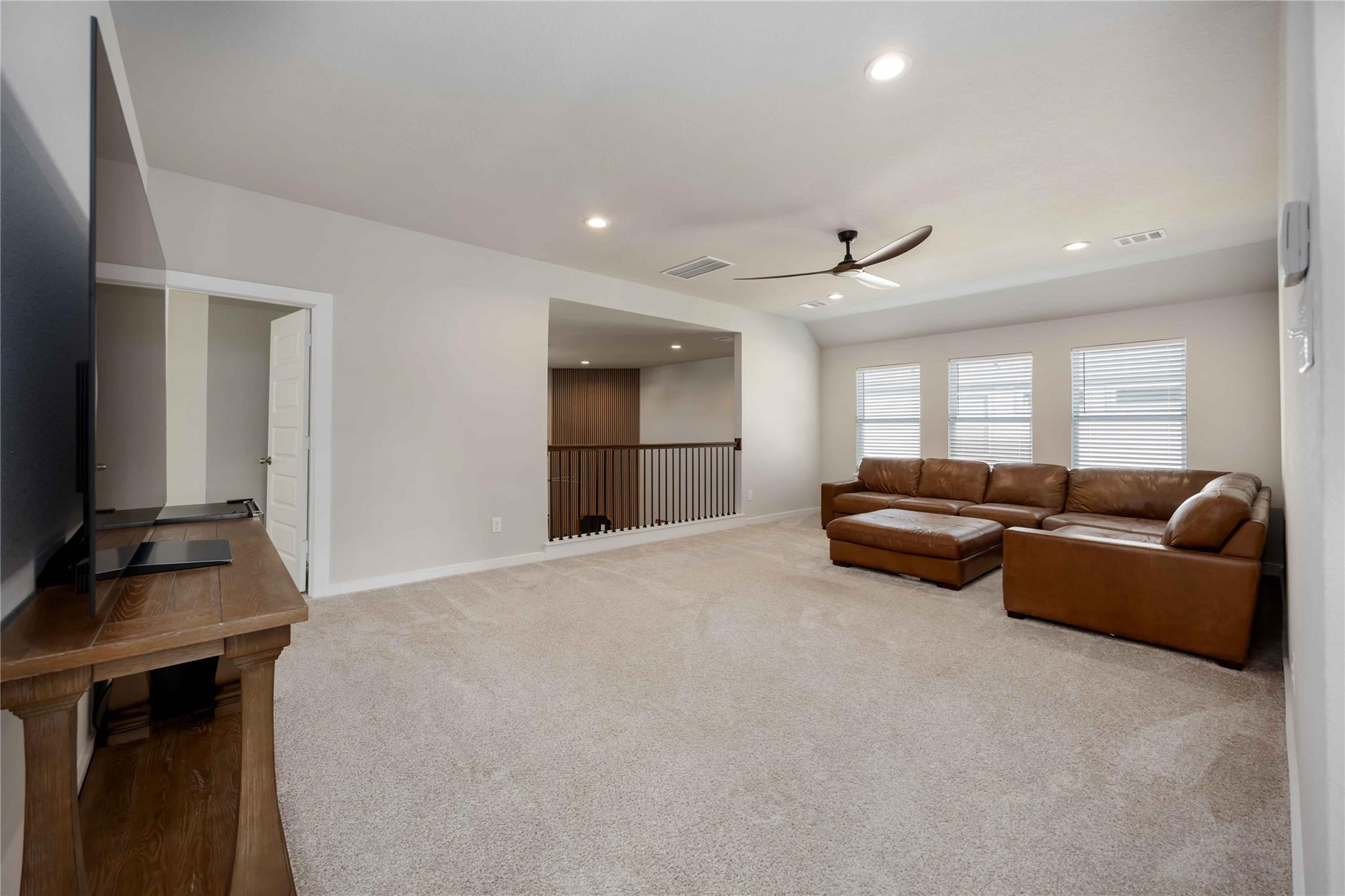 19715 Casa Brook Ln, Hockley