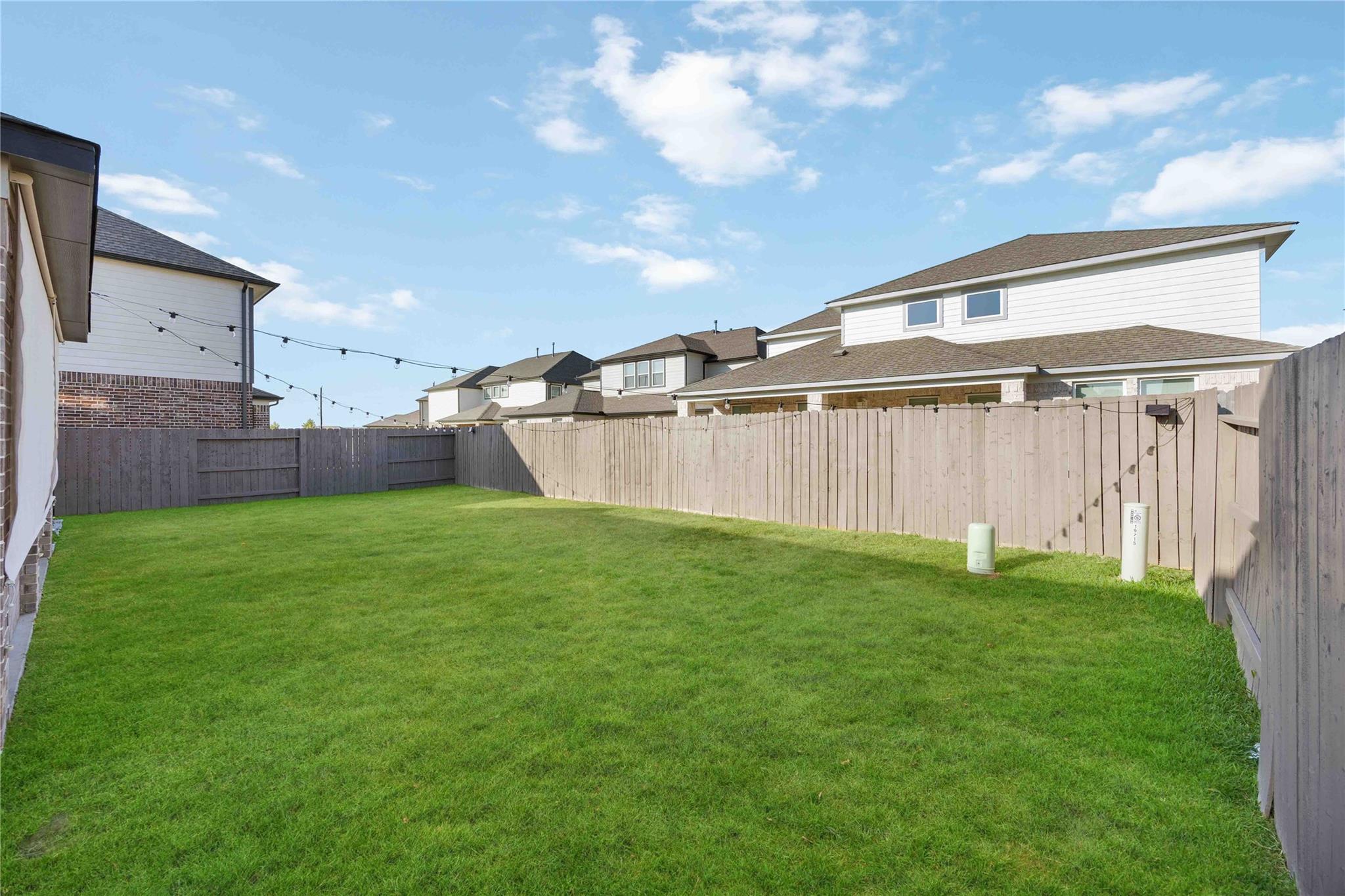 19715 Casa Brook Ln, Hockley