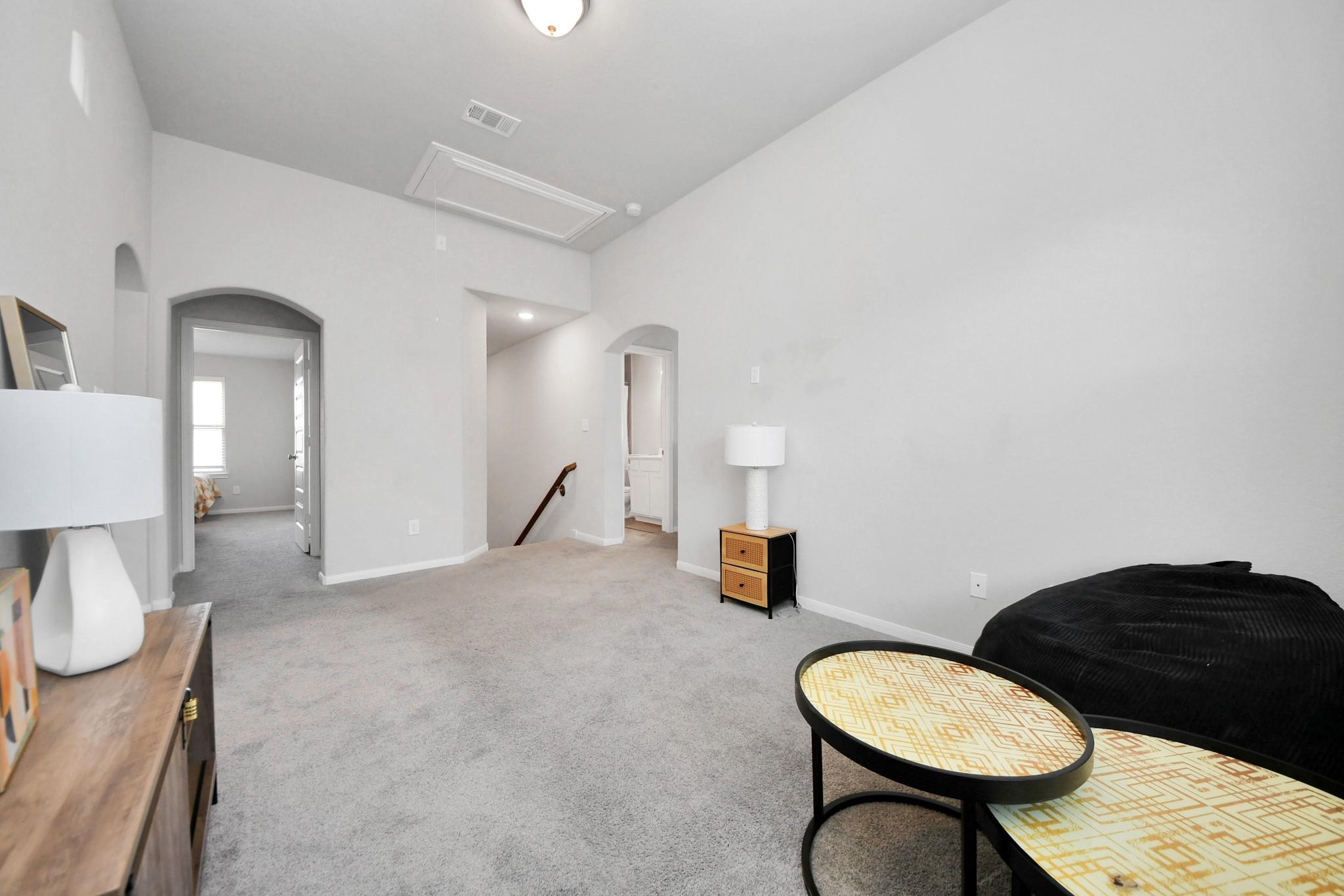 24319 Wild Bramble Lane