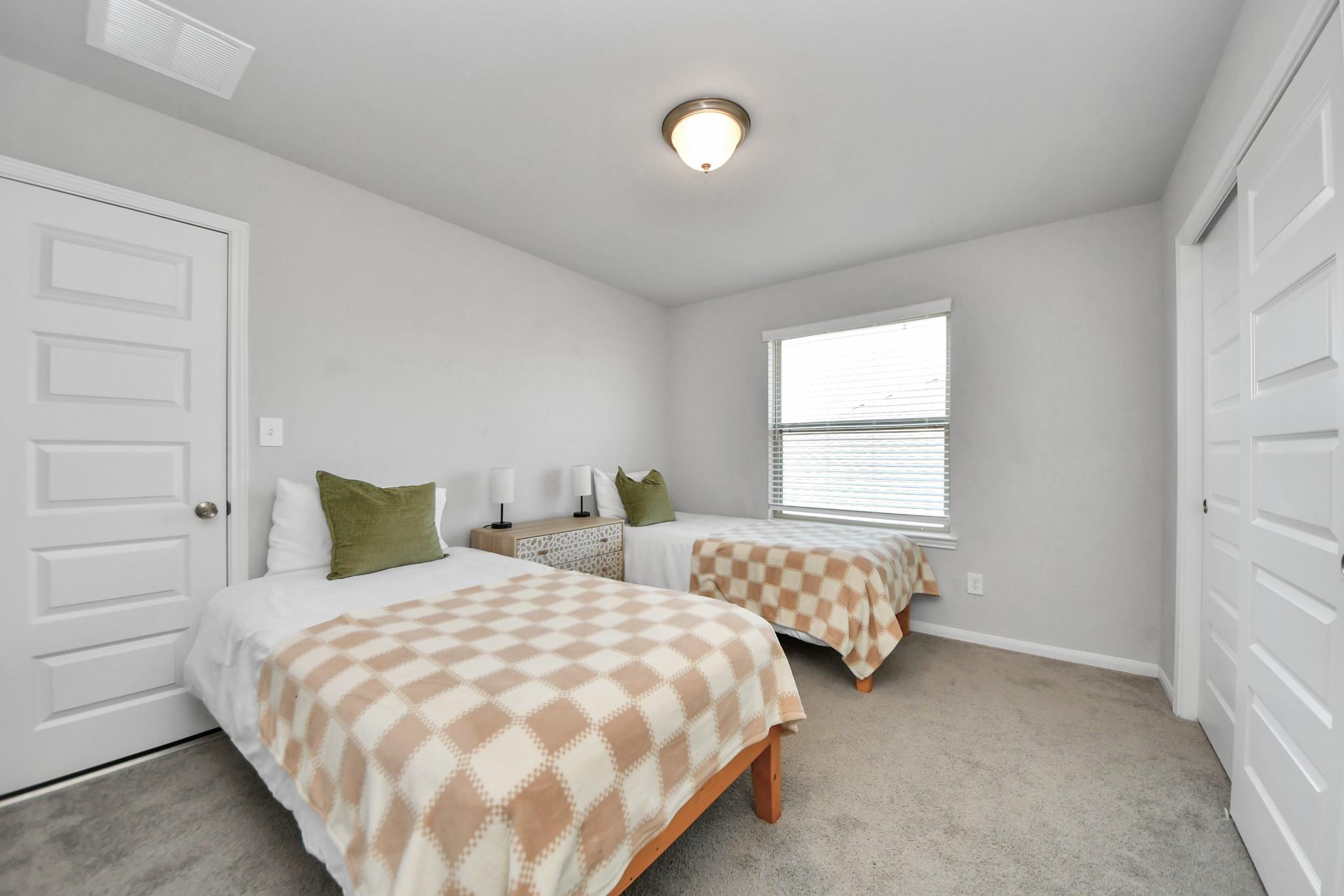 24319 Wild Bramble Lane