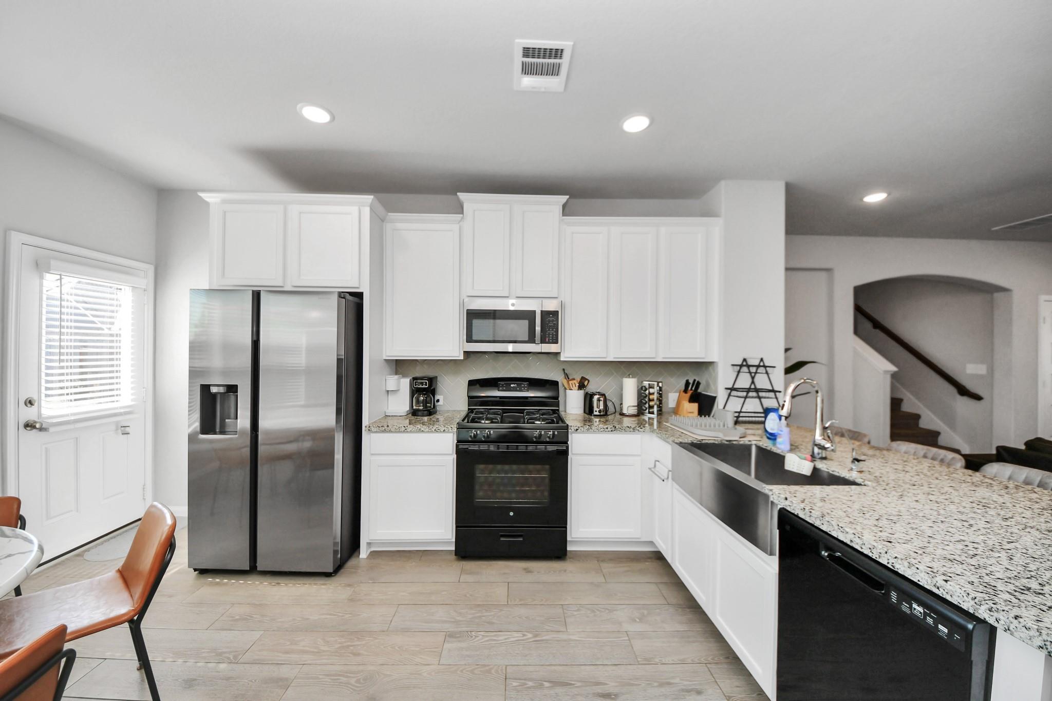 24319 Wild Bramble Lane