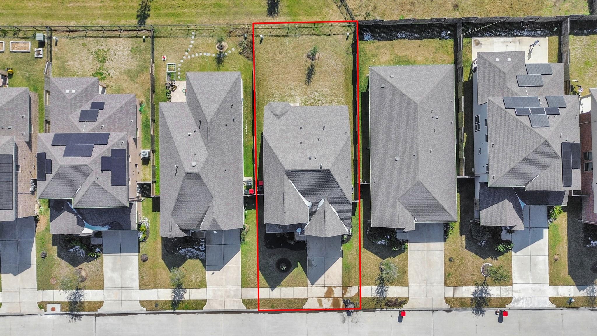 24319 Wild Bramble Lane