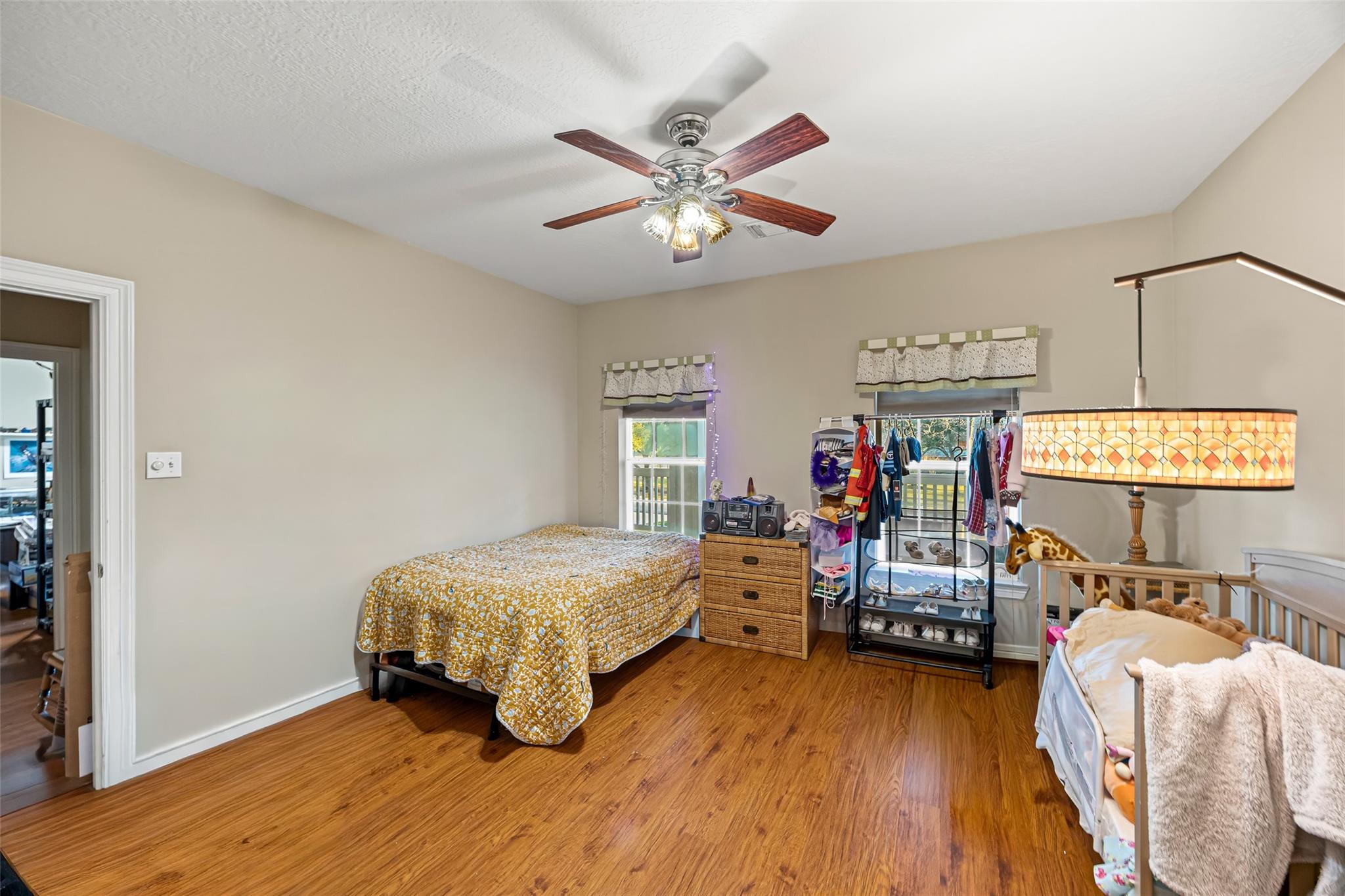 3015 River Forest Dr