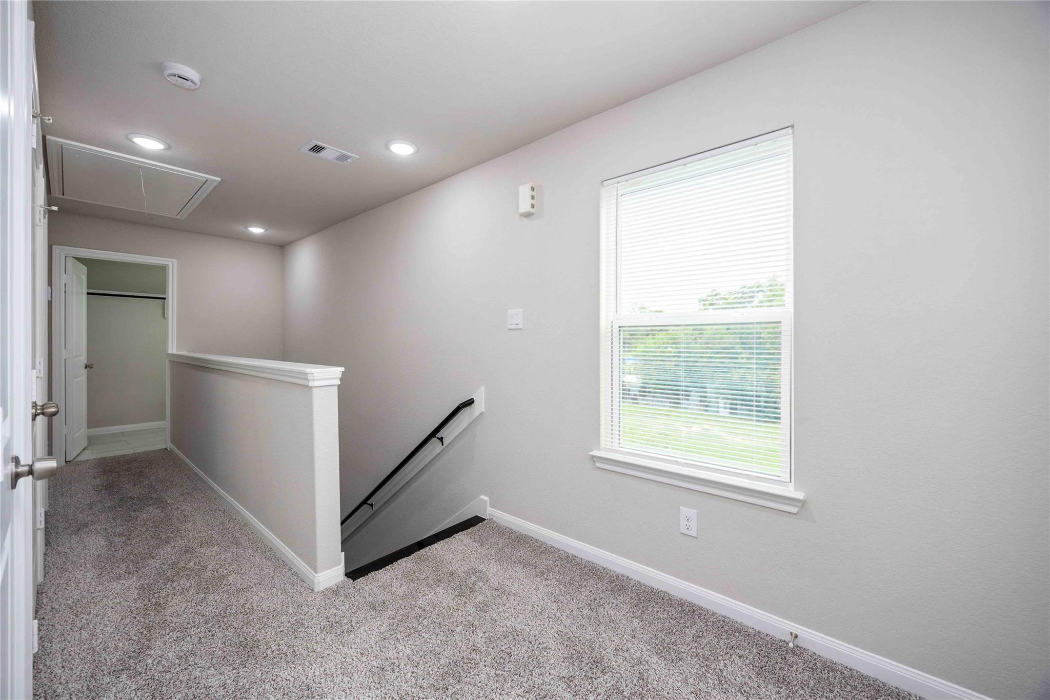 8004 Birmingham Street Unit: A/B