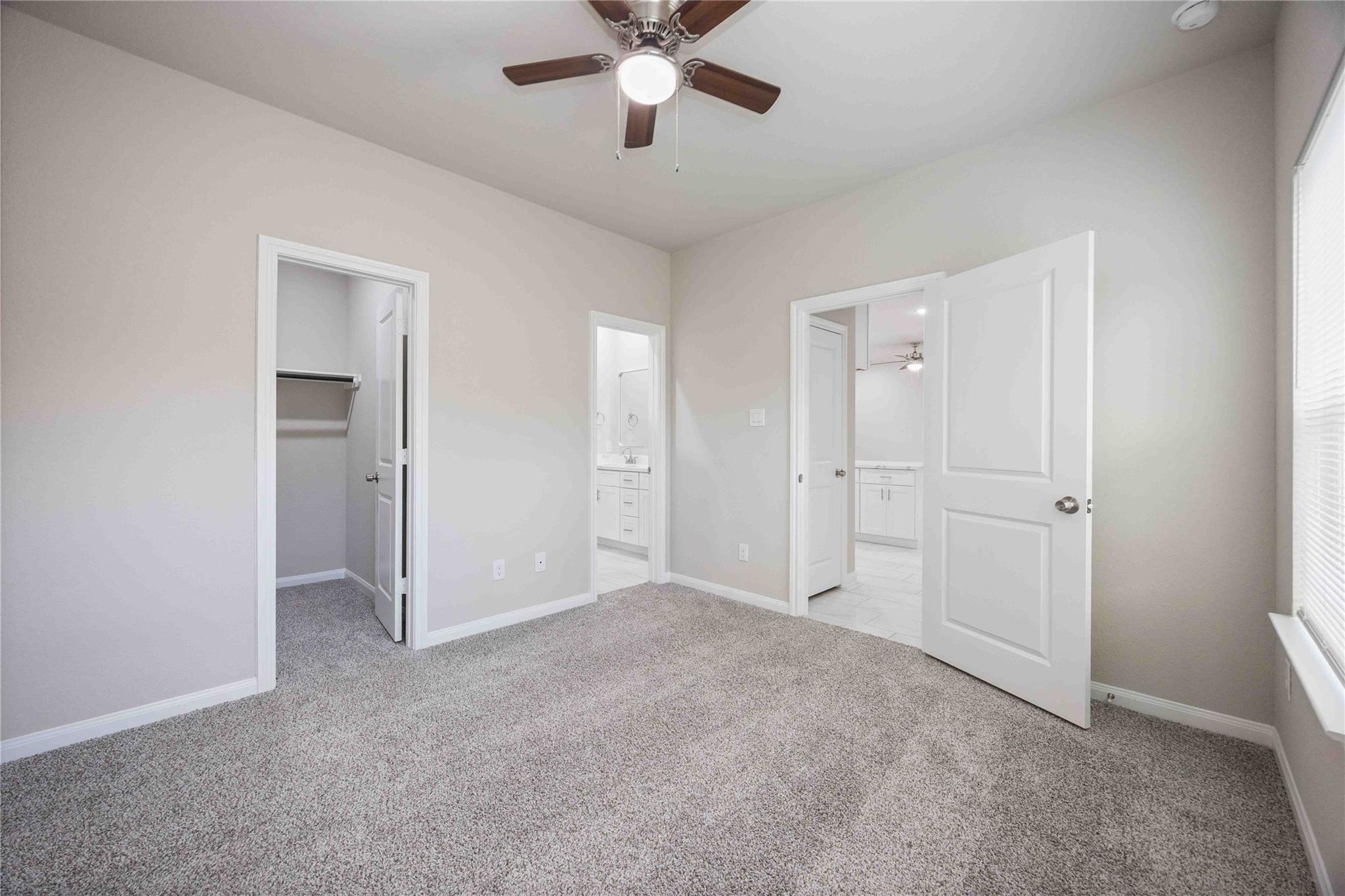 8004 Birmingham Street Unit: A/B