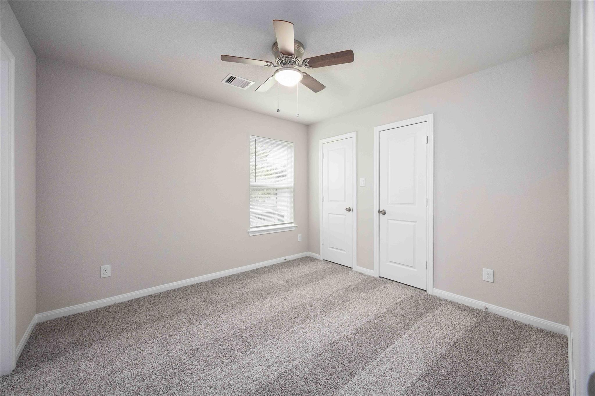 8004 Birmingham Street Unit: A/B