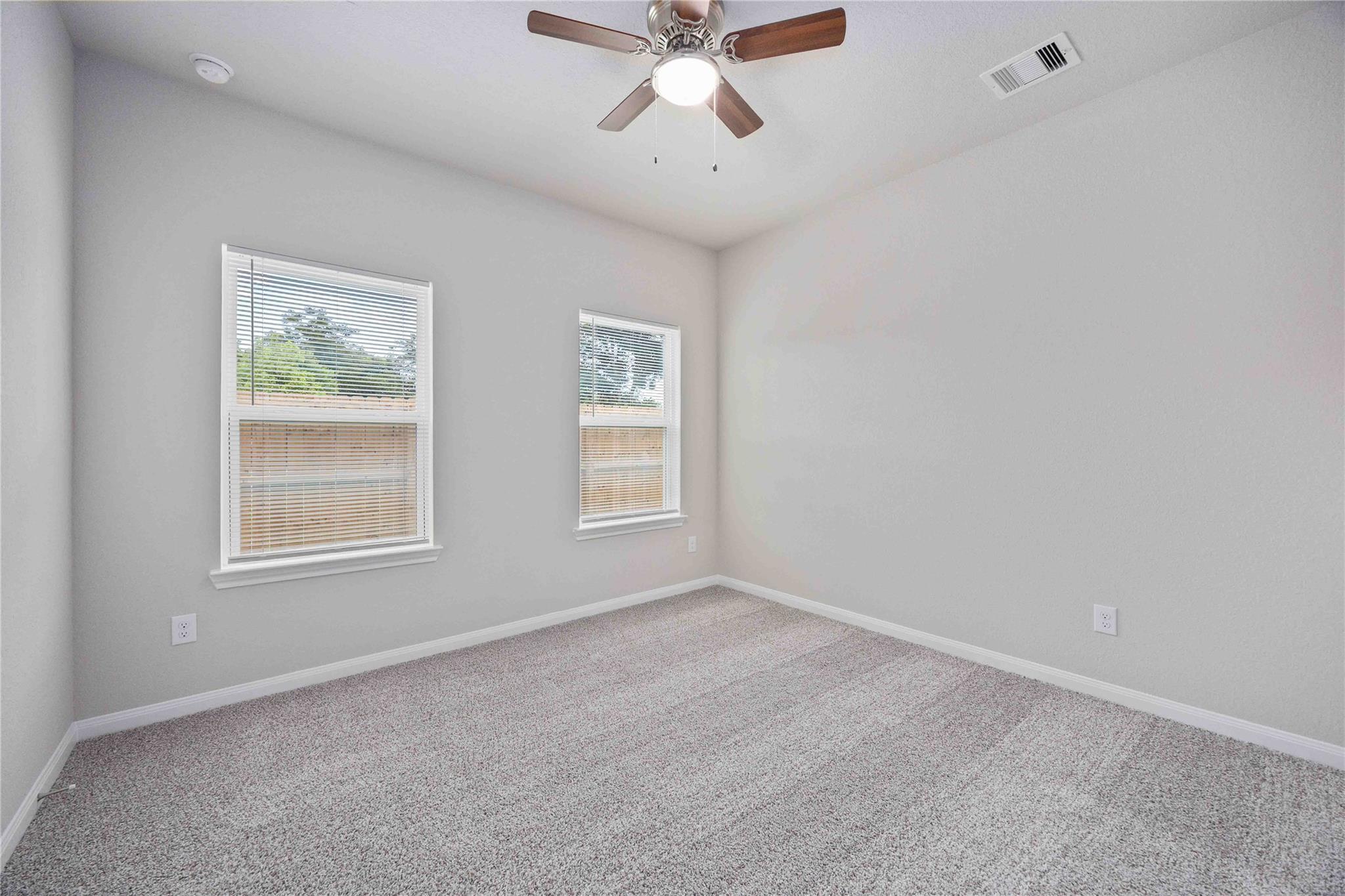 8004 Birmingham Street Unit: A/B