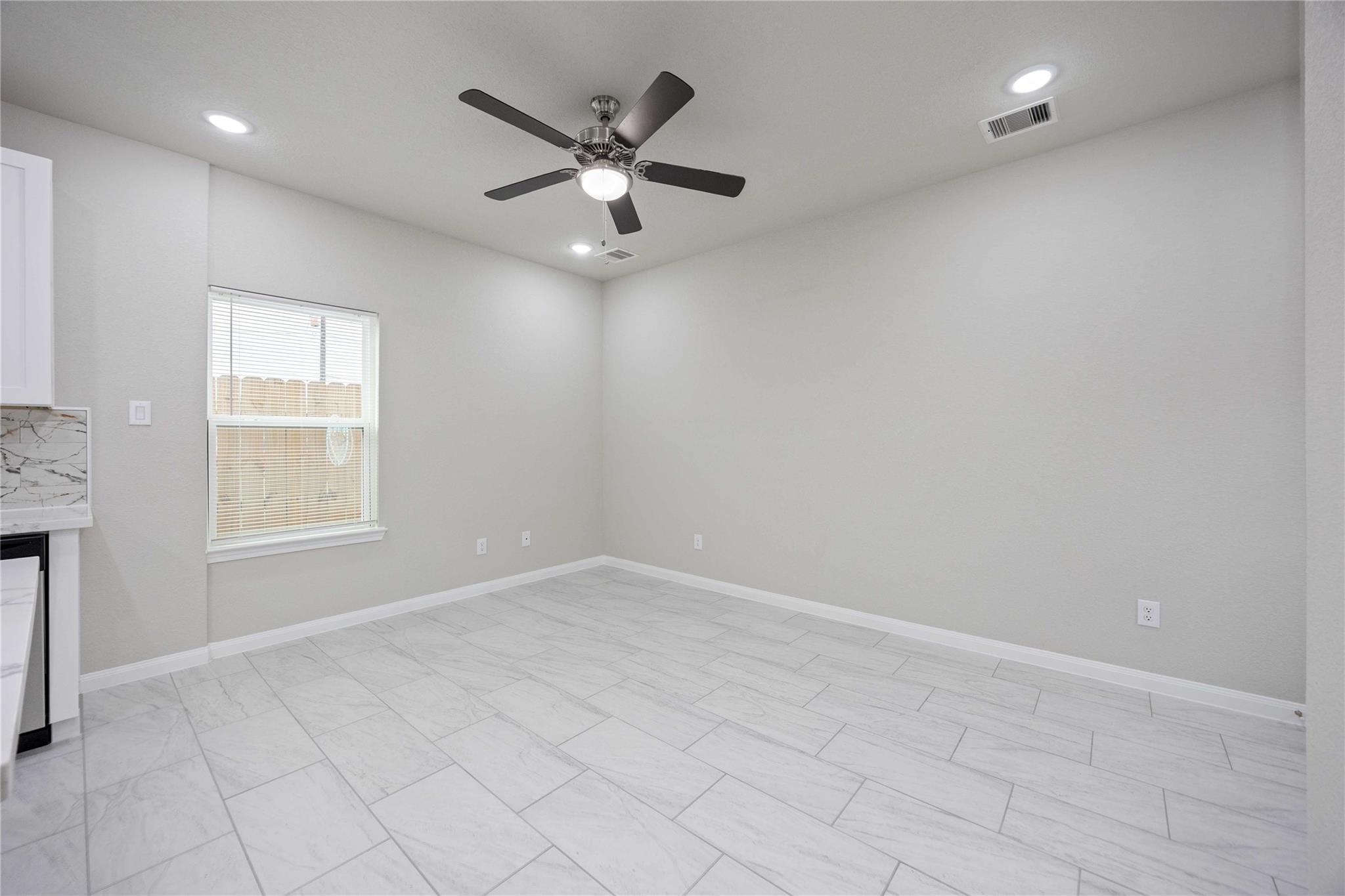 8004 Birmingham Street Unit: A/B