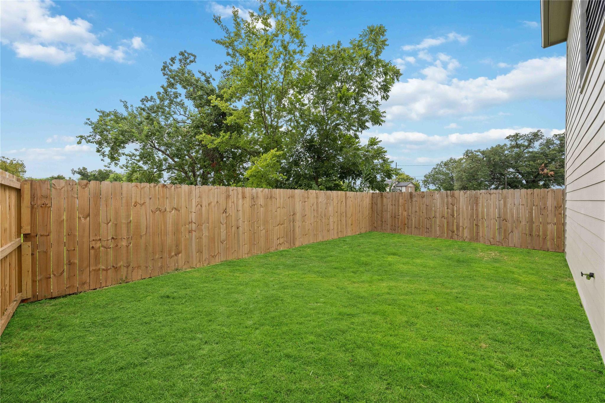 8004 Birmingham Street Unit: A/B