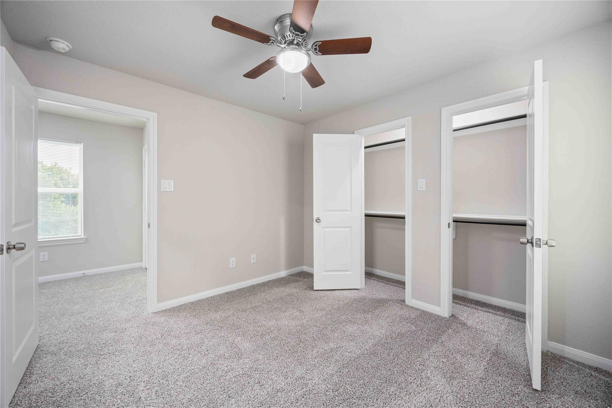 8004 Birmingham Street Unit: A/B