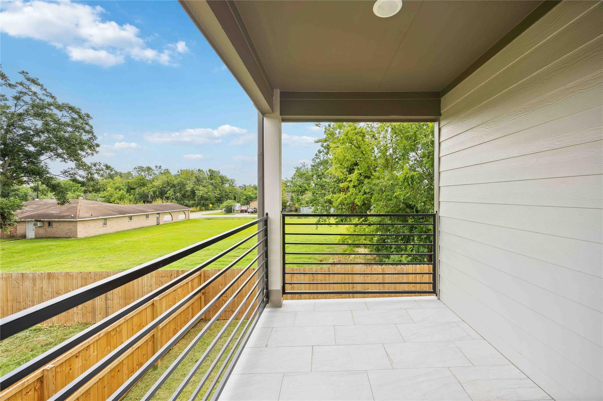 8004 Birmingham Street Unit: A/B