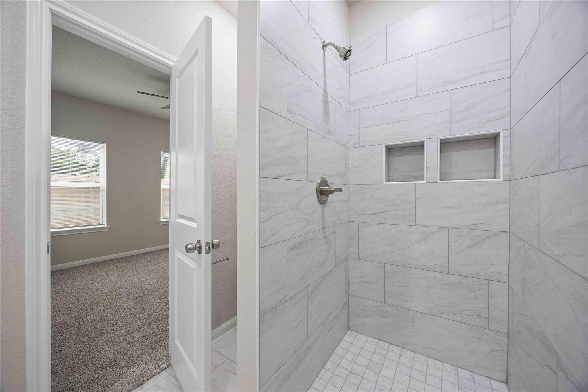 8004 Birmingham Street Unit: A/B