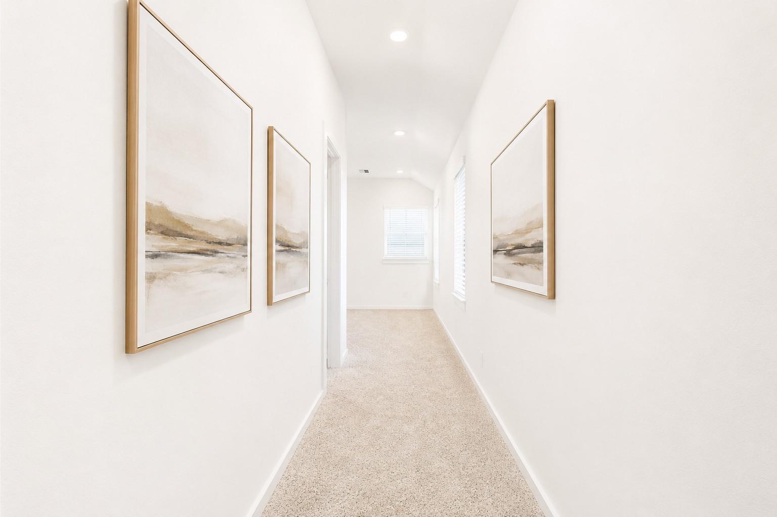 6639 Escondido Drive
