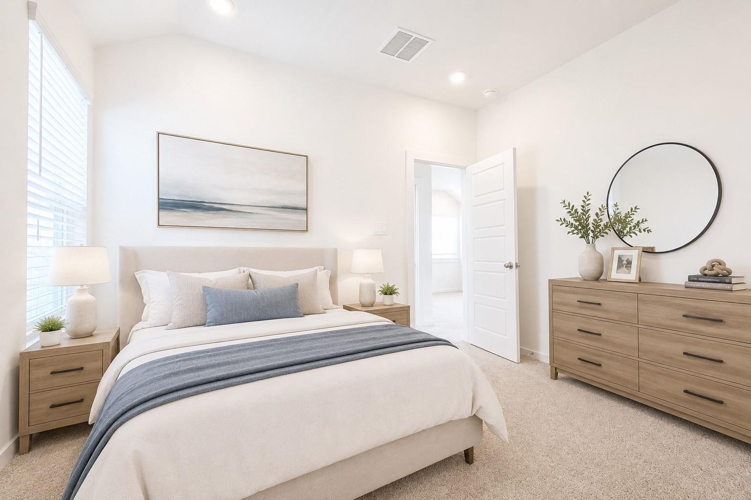 6639 Escondido Drive