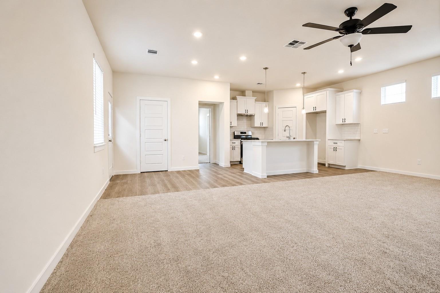 6639 Escondido Drive