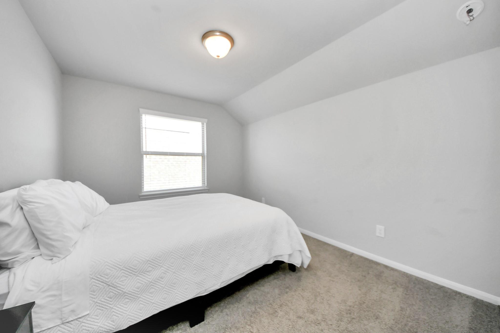 24319 Wild Bramble Lane, Katy