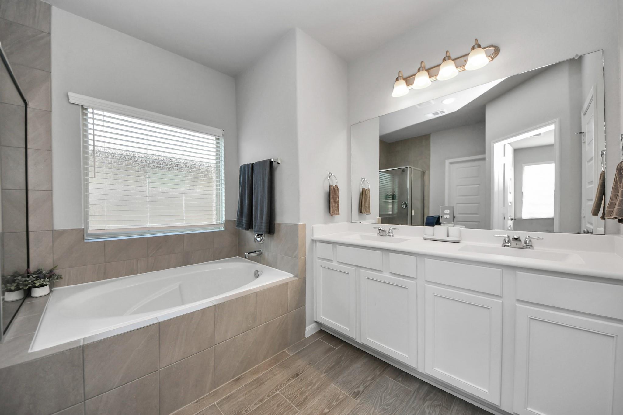 24319 Wild Bramble Lane, Katy