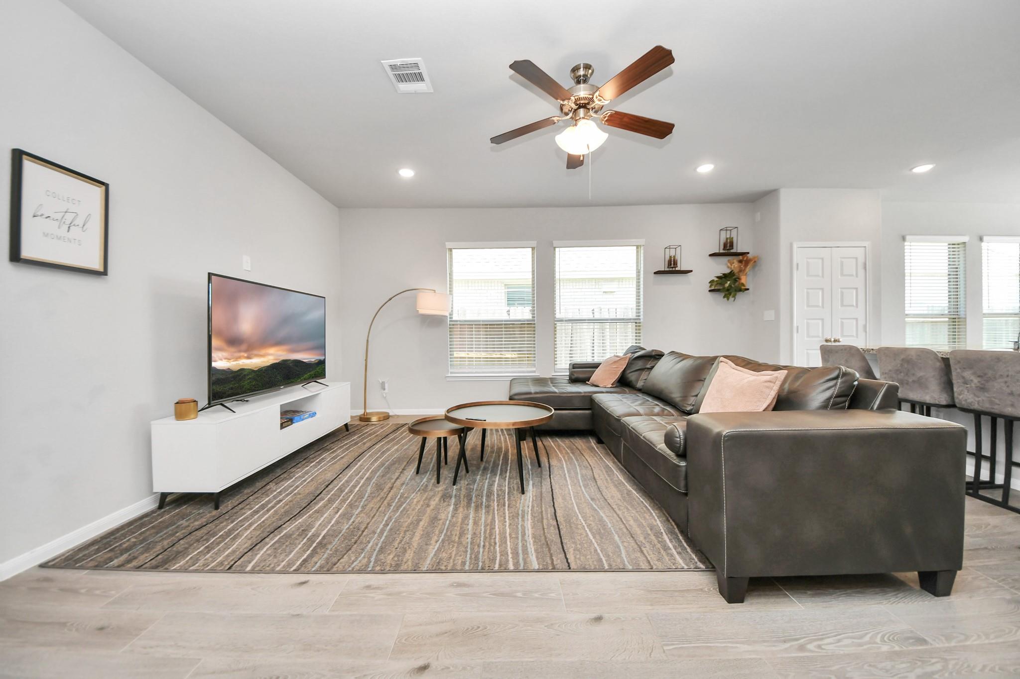 24319 Wild Bramble Lane, Katy