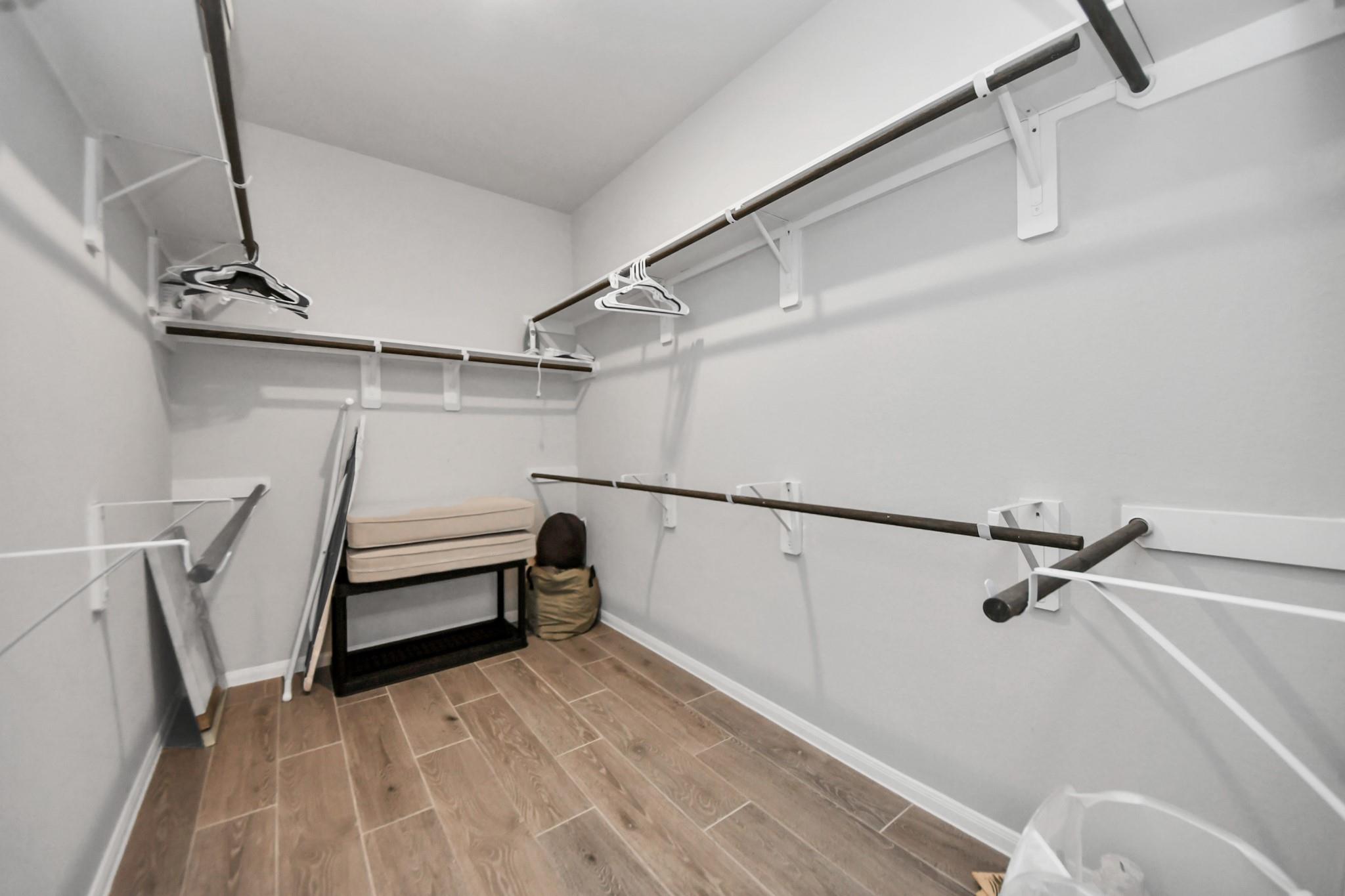 24319 Wild Bramble Lane, Katy