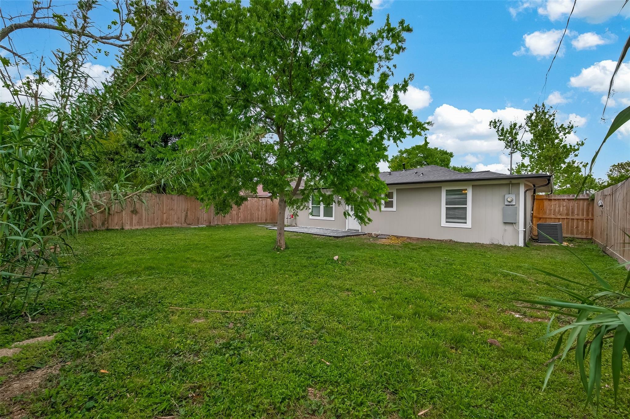 3710 Daphne Street