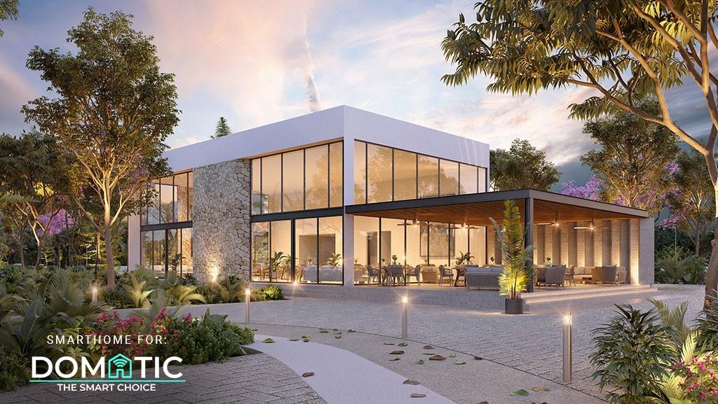 97320 C 21 #185 Misnebalam