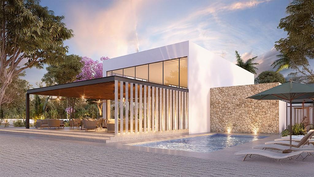 97320 C 21 #185 Misnebalam