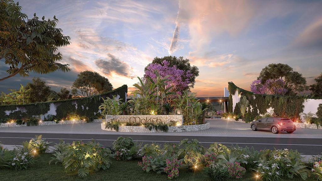 97320 C 21 #185 Misnebalam