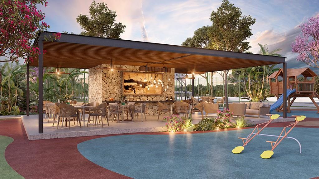 97320 C 21 #185 Misnebalam