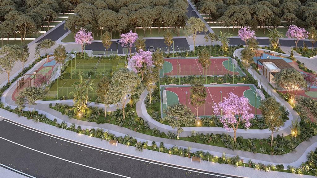 97320 C 21 #185 Misnebalam