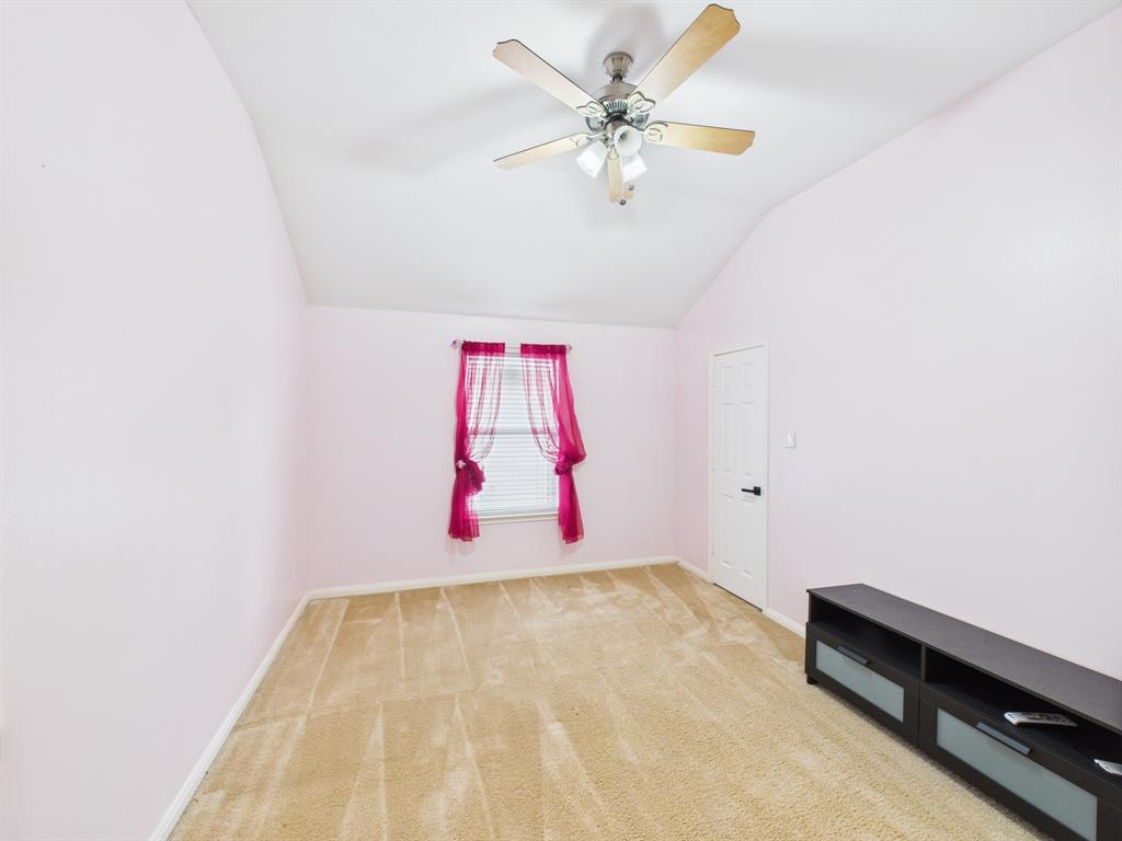 16911 Wortley Drive