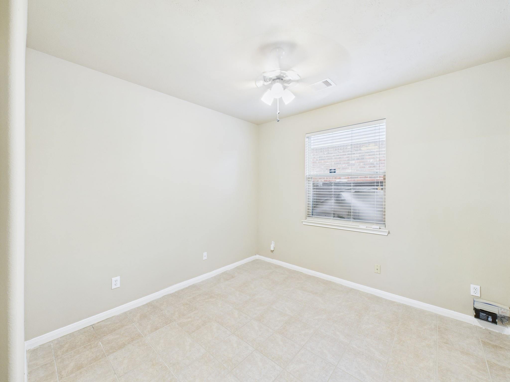 16911 Wortley Drive