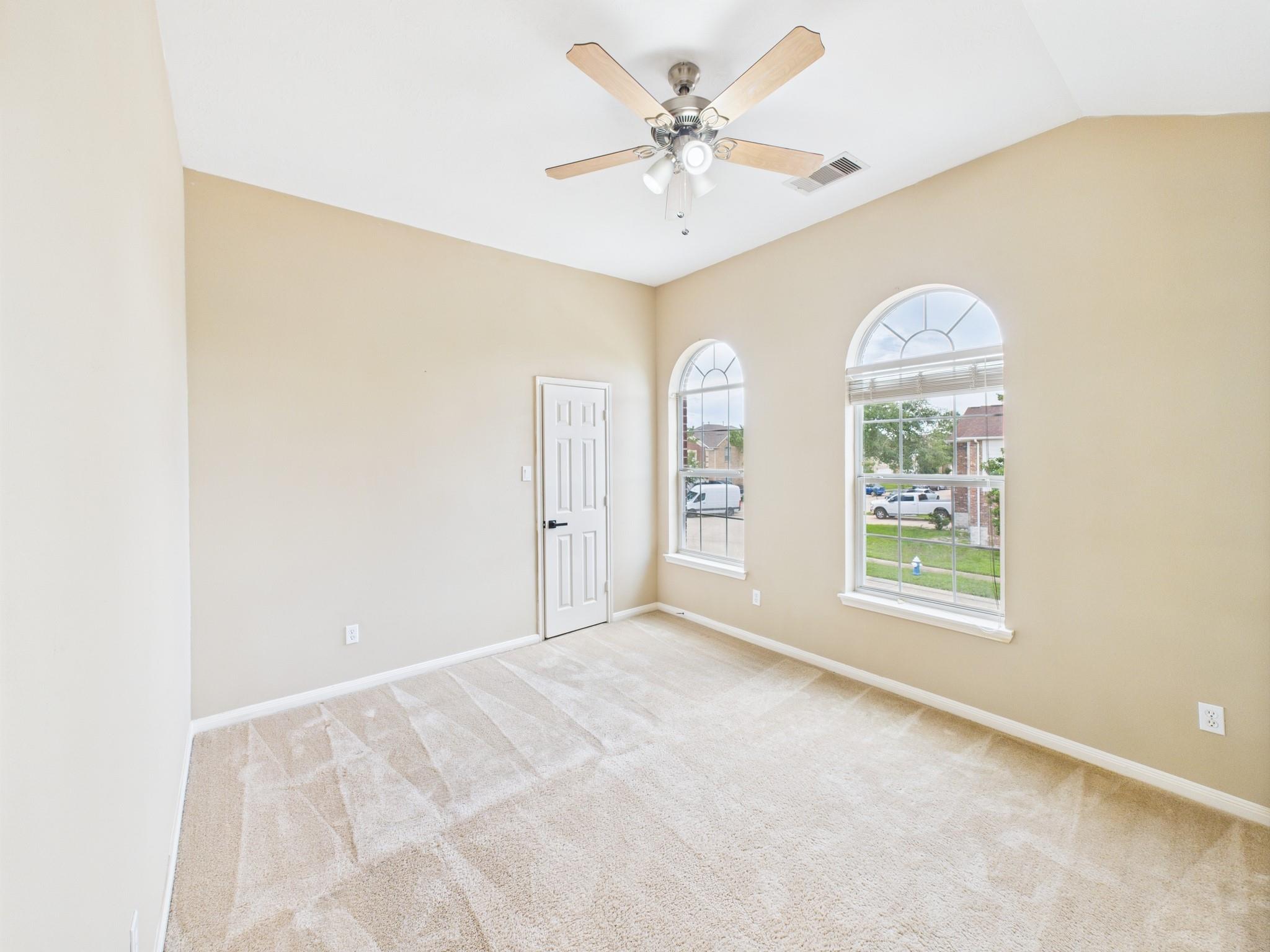 16911 Wortley Drive
