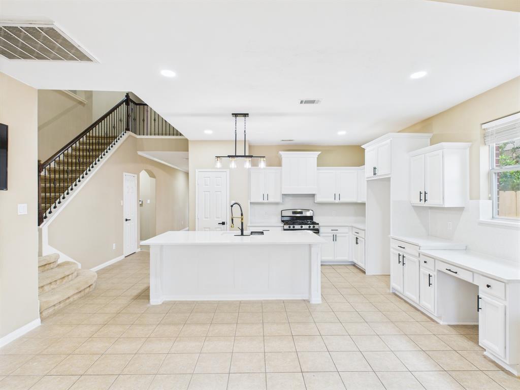 16911 Wortley Drive