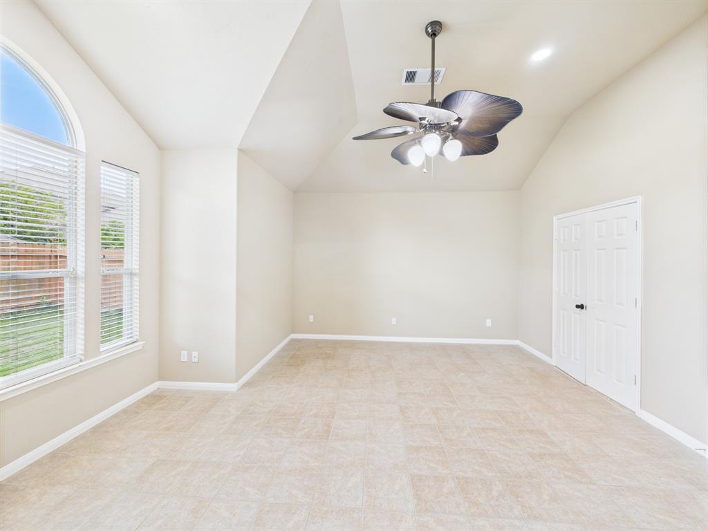 16911 Wortley Drive